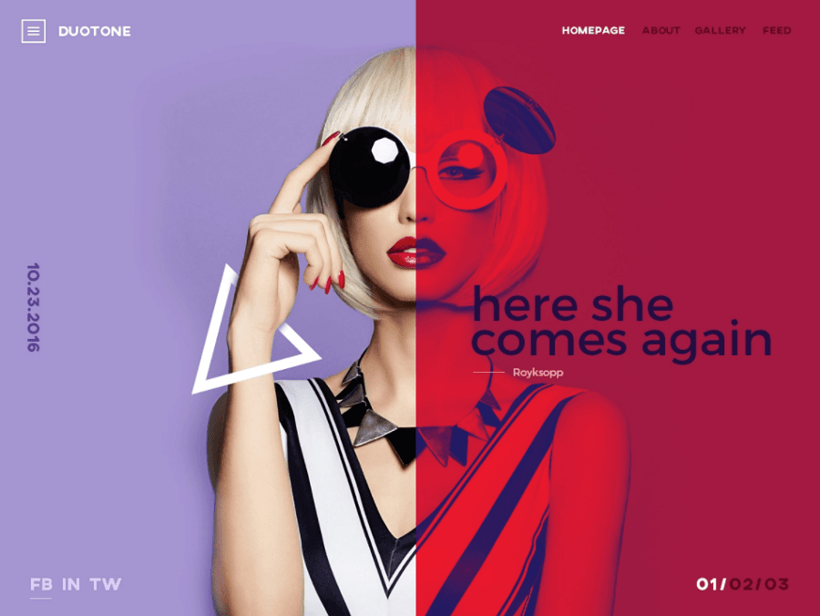 Reta: Clinical Overview